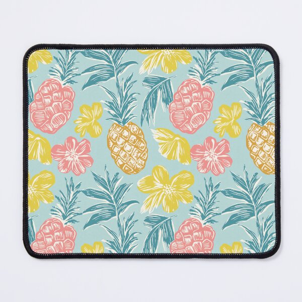 Item preview, Waterproof flower pattern I'love flower pattern designed and sold by MOONE FLOWER.