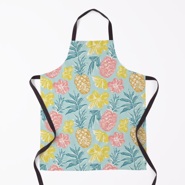 Item preview, Waterproof flower pattern I'love flower pattern designed and sold by MOONE FLOWER.