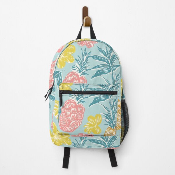 Item preview, Waterproof flower pattern I'love flower pattern designed and sold by MOONE FLOWER.