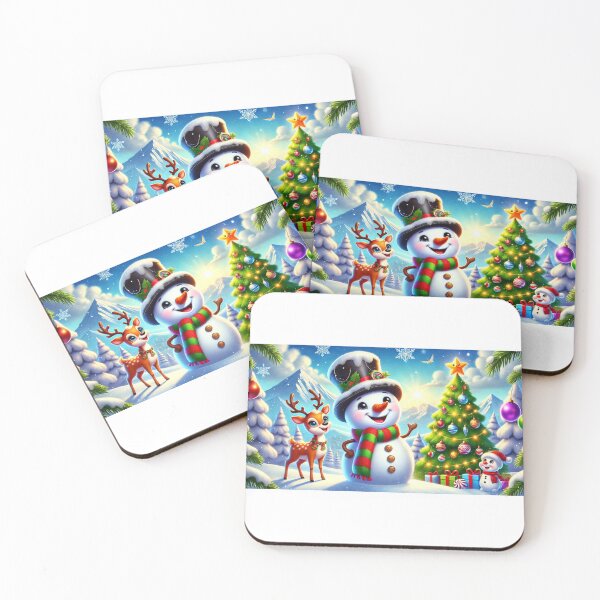 Item preview, Christmas  designed and sold by Tom-Ta.
