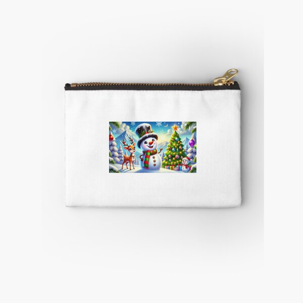 Item preview, Christmas  designed and sold by Tom-Ta.