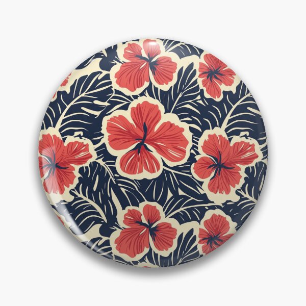 Item preview, Waterproof flower pattern I'love flower pattern designed and sold by MOONE FLOWER.
