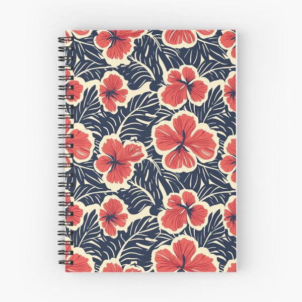 Item preview, Waterproof flower pattern I'love flower pattern designed and sold by MOONE FLOWER.