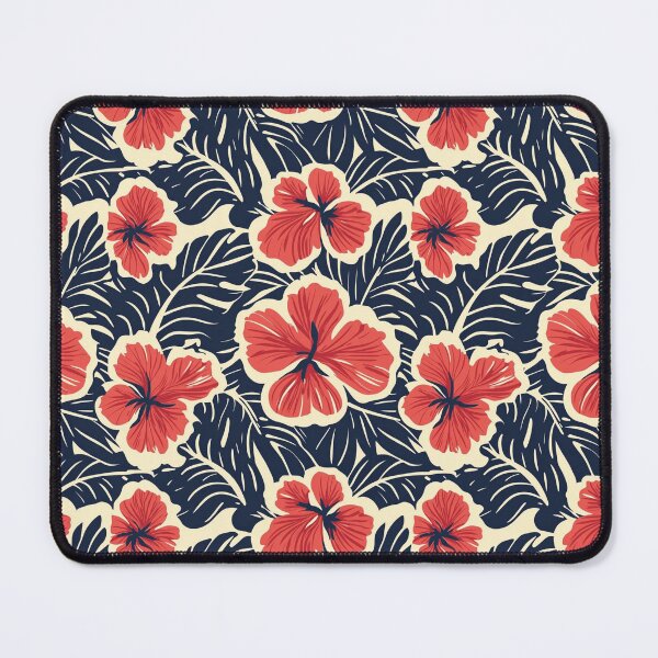 Item preview, Waterproof flower pattern I'love flower pattern designed and sold by MOONE FLOWER.