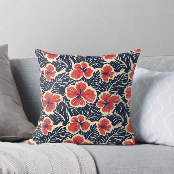 Item preview, Waterproof flower pattern I'love flower pattern designed and sold by MOONE FLOWER.