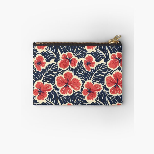 Item preview, Waterproof flower pattern I'love flower pattern designed and sold by MOONE FLOWER.