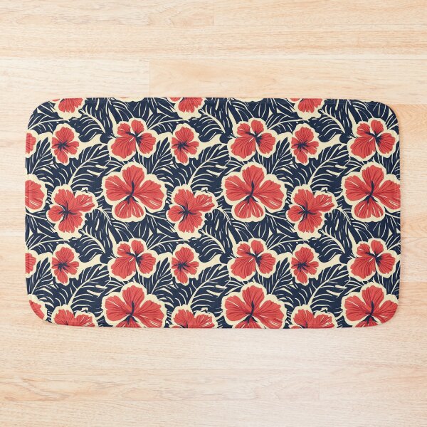 Item preview, Waterproof flower pattern I'love flower pattern designed and sold by MOONE FLOWER.