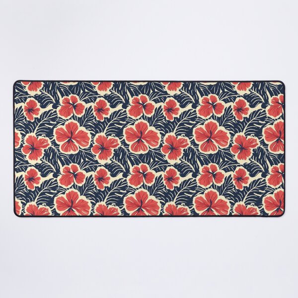 Item preview, Waterproof flower pattern I'love flower pattern designed and sold by MOONE FLOWER.