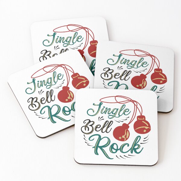 Item preview, Jungle Bell Rock designed and sold by ChemicalXShop.