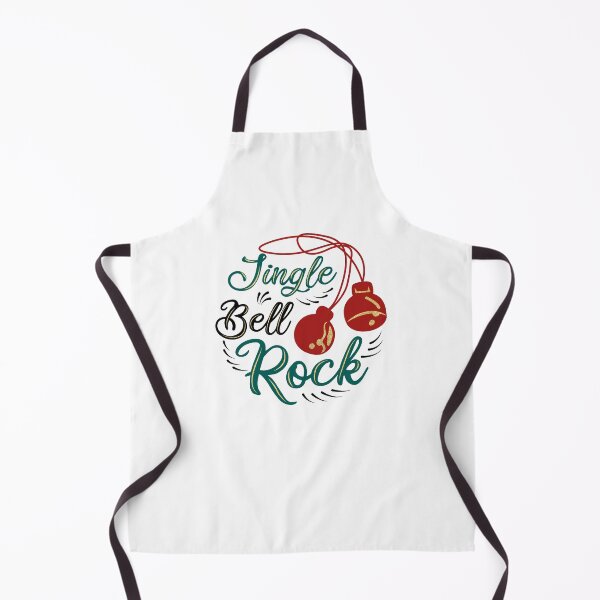 Item preview, Jungle Bell Rock designed and sold by ChemicalXShop.