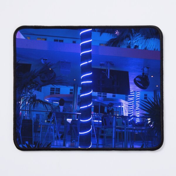 Item preview, Florida Nights designed and sold by Stvnna World Studio.