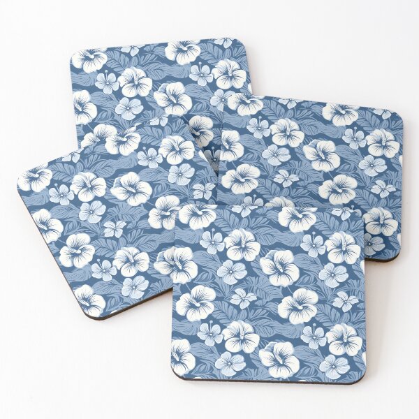 Item preview, Waterproof flower pattern I'love flower pattern designed and sold by MOONE FLOWER.