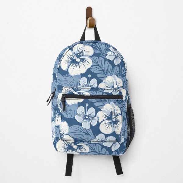Item preview, Waterproof flower pattern I'love flower pattern designed and sold by MOONE FLOWER.