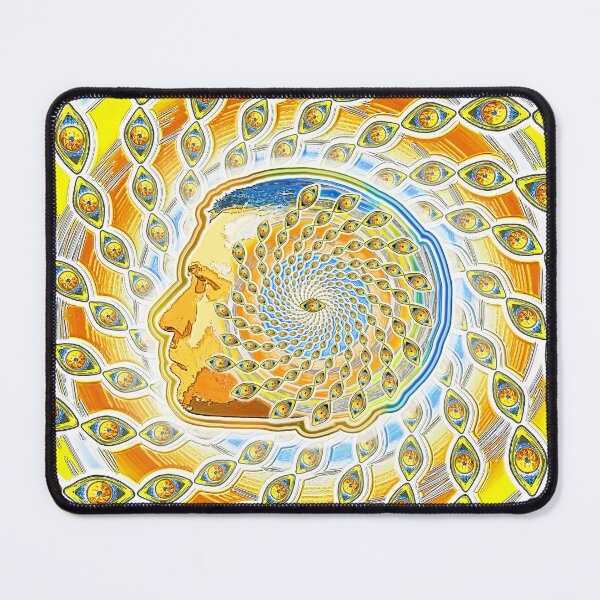 Item preview, Underneath3 designed and sold by Klaus Bremner (Autotelic Art).