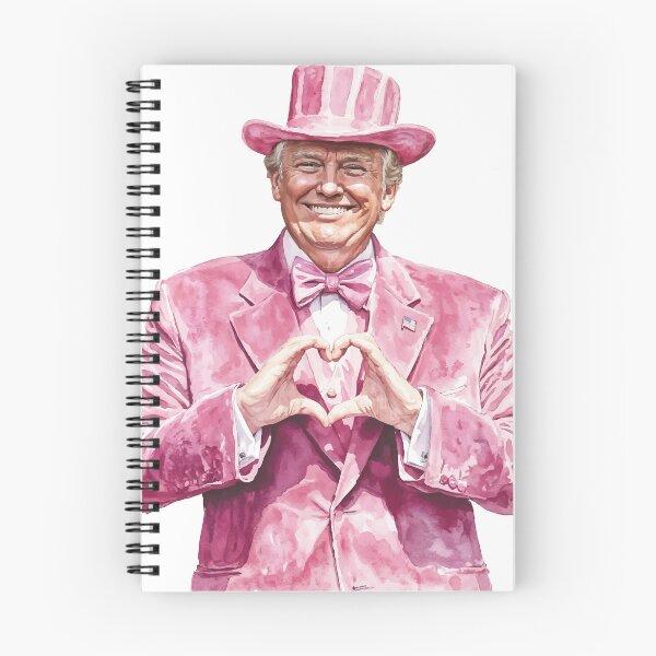 Item preview, Trump Valentine's Day Funny Meme Heart designed and sold by contes.