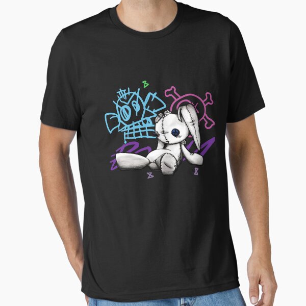 Bap Matoki Kpop Merch & Gifts for Sale | Redbubble