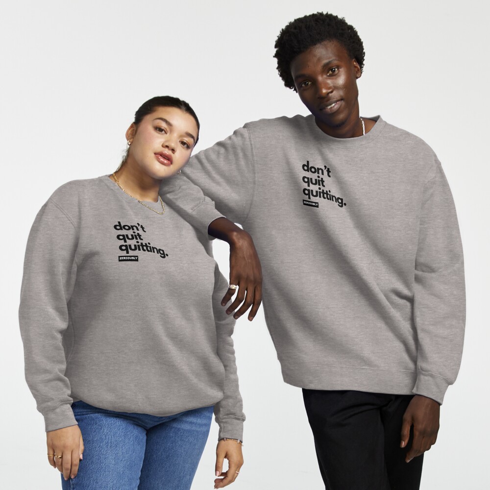 Item preview, Pullover Sweatshirt designed and sold by Zeriously.