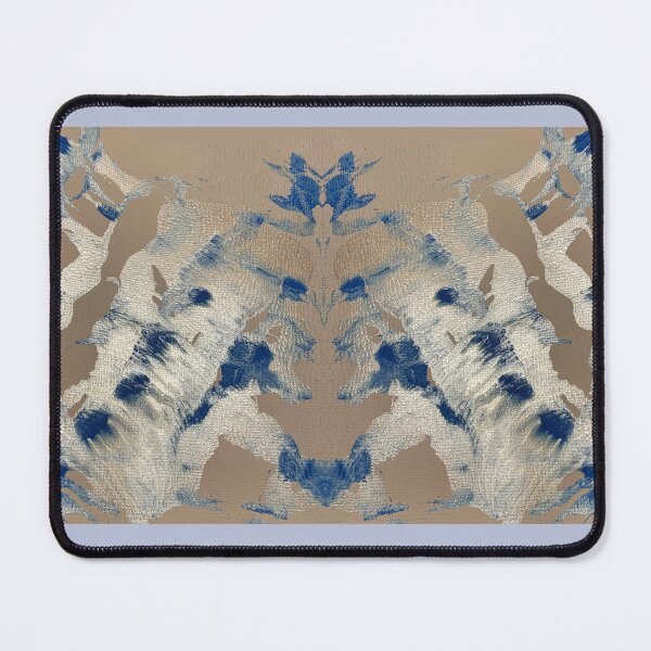 Item preview, Bat - Mirrored designed and sold by KazM.