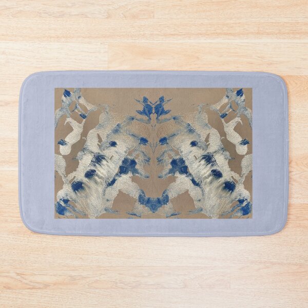 Item preview, Bat - Mirrored designed and sold by KazM.