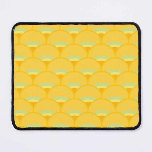 Item preview, scallop pattern designed and sold by Artful-Capture.