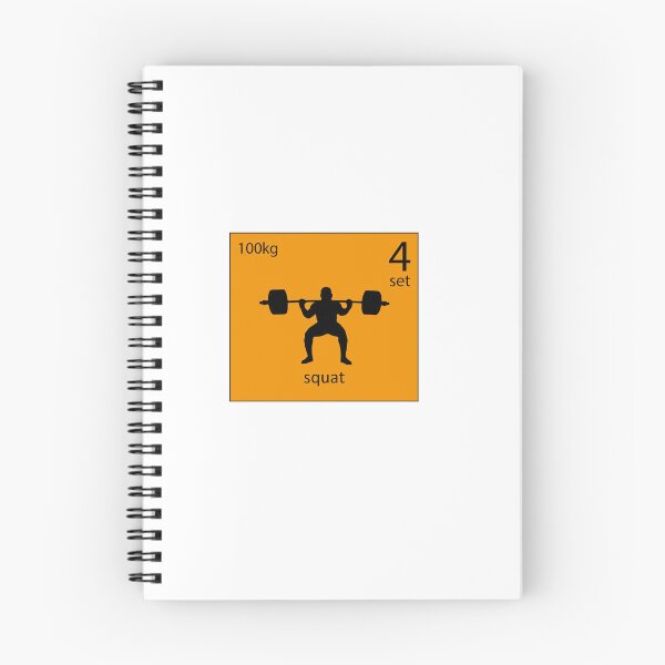 Item preview, chemical gym designed and sold by browncis1shop.