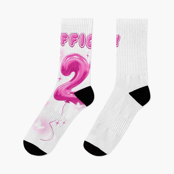 Item preview, Officially 21st designed and sold by ZerotwoStudio.