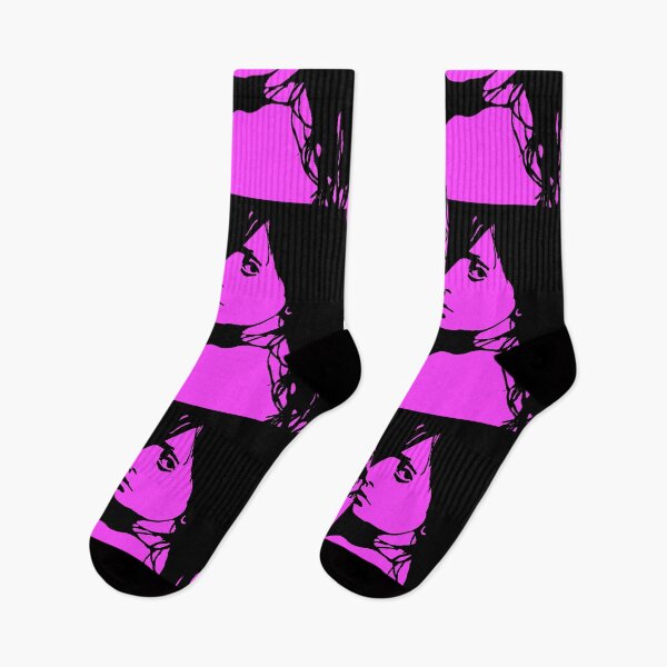 Item preview, Lady Gaga designed and sold by Chad's Fresh Art.