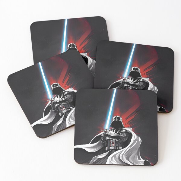 Item preview, Lord Vader designed and sold by Nice En.