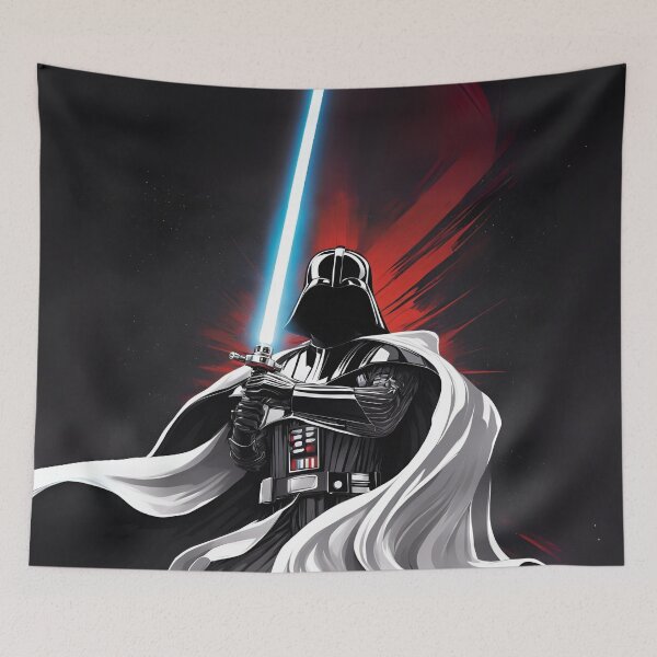 Item preview, Lord Vader designed and sold by Nice En.
