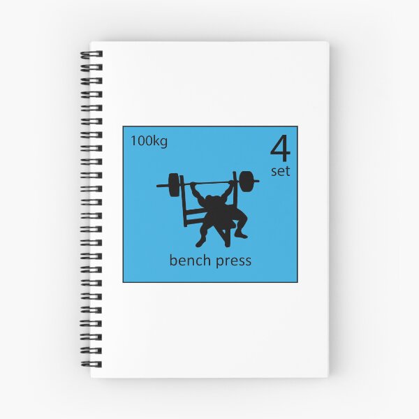 Item preview, gymchemical  designed and sold by browncis1shop.