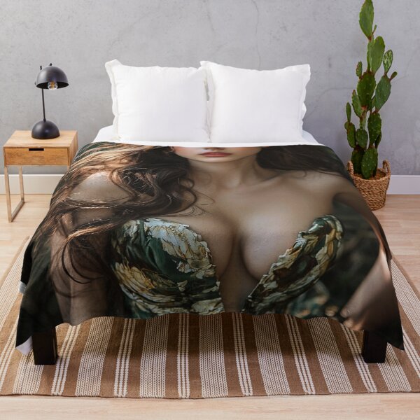 Item preview, Whisper of Nature's Elegance designed and sold by oanaunciuleanu.