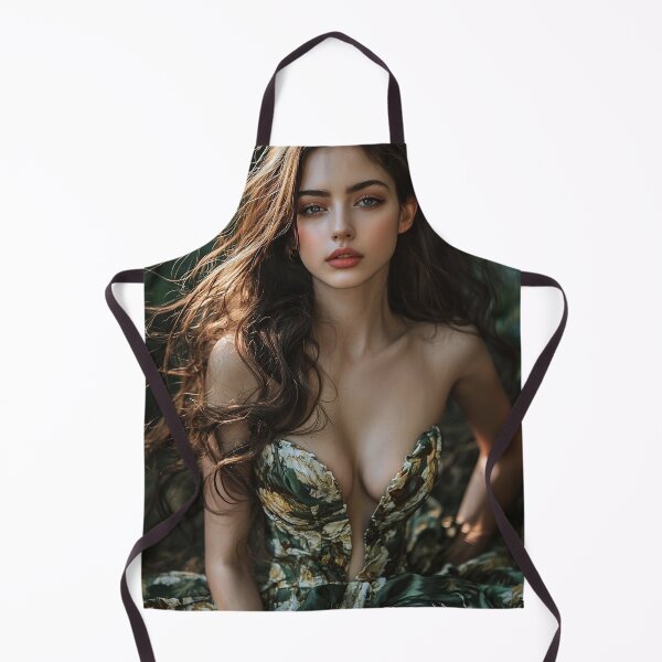 Item preview, Whisper of Nature's Elegance designed and sold by oanaunciuleanu.