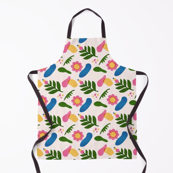 Item preview, Flower and leaves 20 designed and sold by SkyisBright.