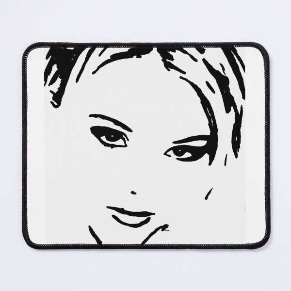 Item preview, Ashlynn Brooke designed and sold by Chad's Fresh Art.