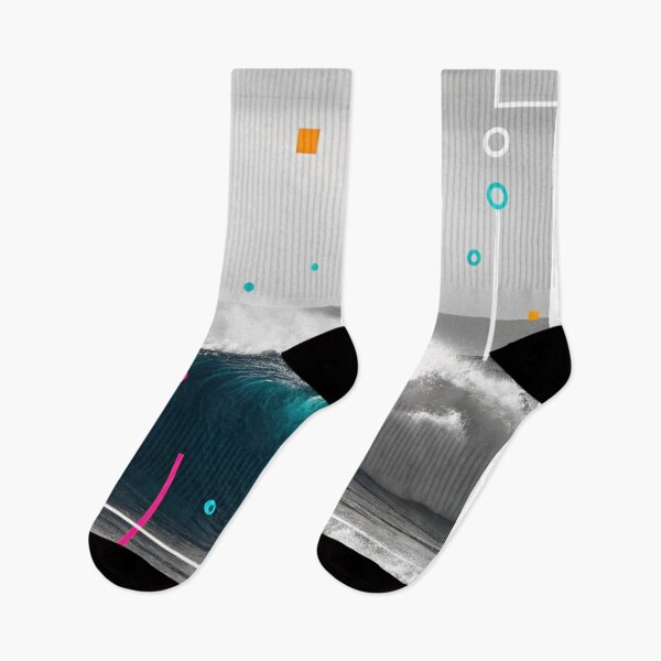Item preview, Digital Surf: Waves of Innovation designed and sold by fc2c.