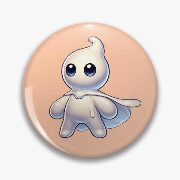 Item preview, SpermMan designed and sold by HipsterAnimals.