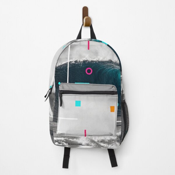 Item preview, Digital Surf: Waves of Innovation designed and sold by fc2c.