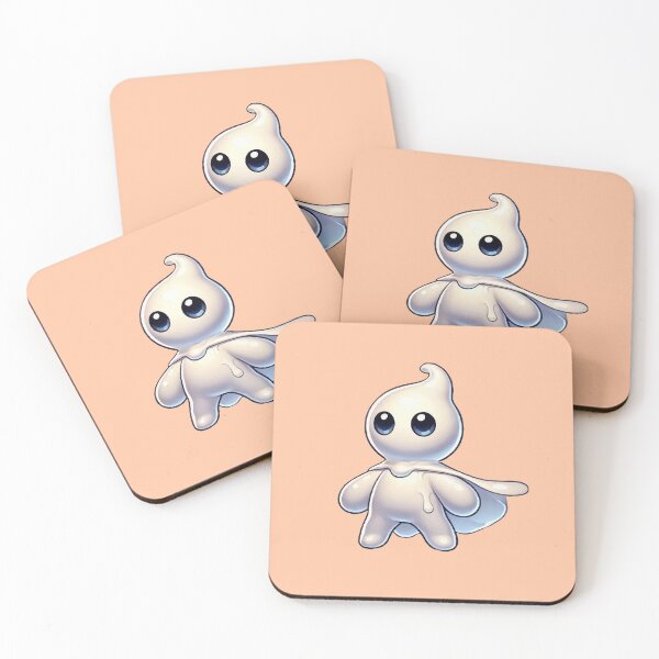 Item preview, SpermMan designed and sold by HipsterAnimals.