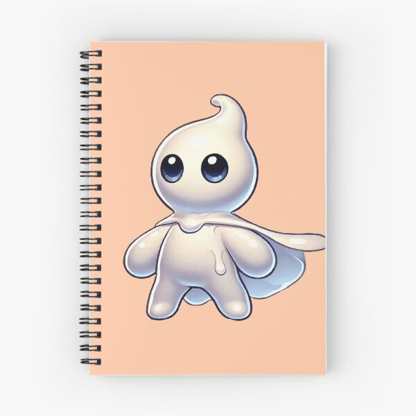 Item preview, SpermMan designed and sold by HipsterAnimals.