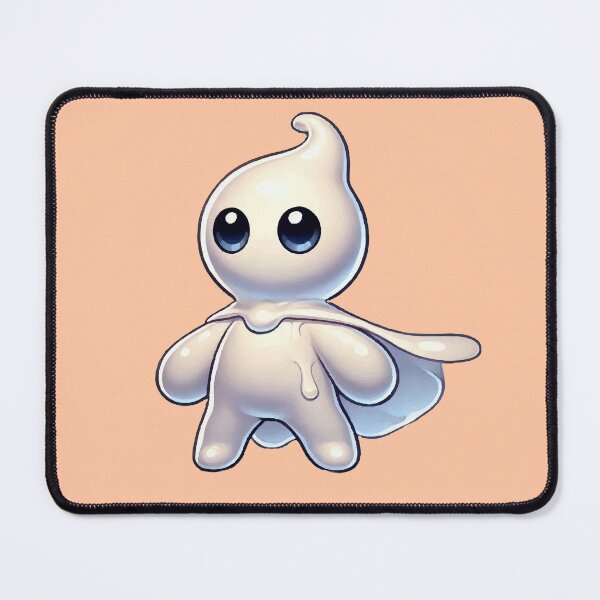 Item preview, SpermMan designed and sold by HipsterAnimals.