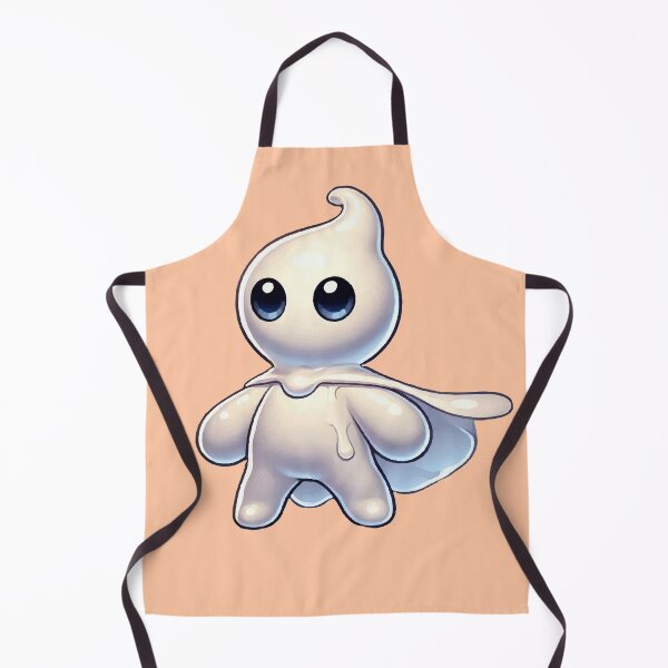 Item preview, SpermMan designed and sold by HipsterAnimals.
