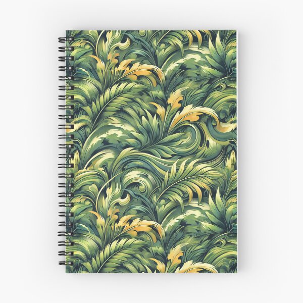 Item preview, Jungle Green Camouflage designed and sold by Meta2Physical.