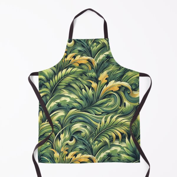 Item preview, Jungle Green Camouflage designed and sold by Meta2Physical.