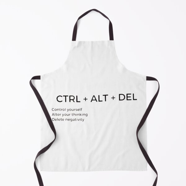 Item preview, Tech designed and sold by Satisbuy.