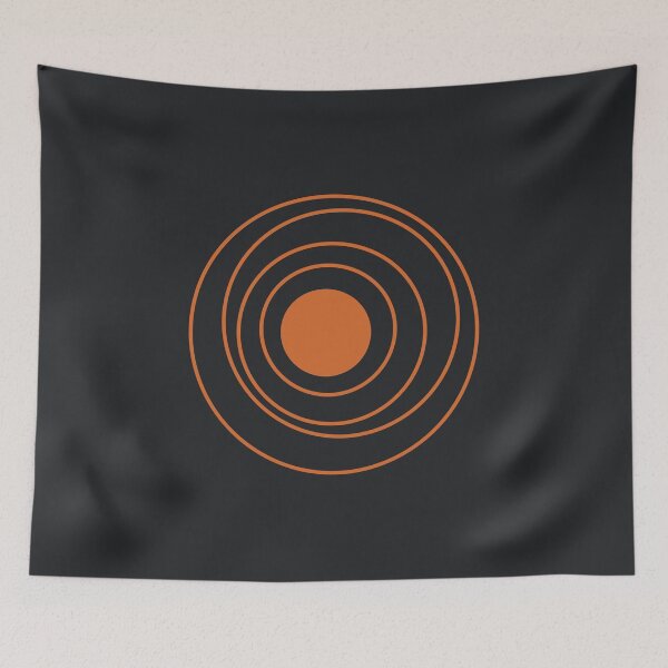 Item preview, You Are Here designed and sold by JDHardie.