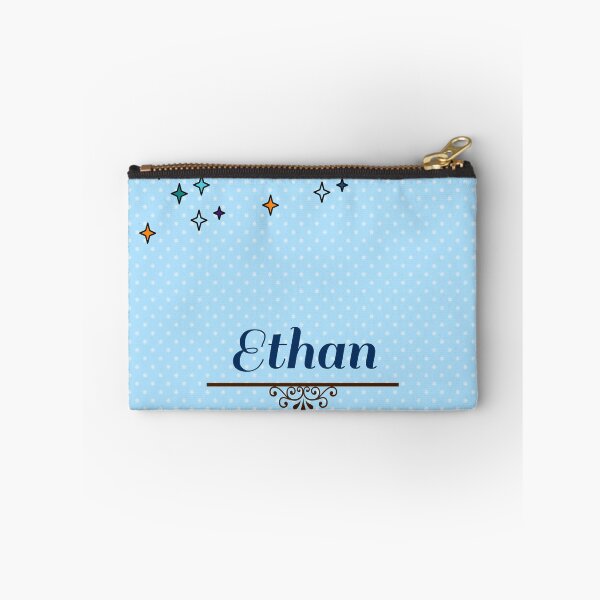Item preview, Name: Ethan designed and sold by allarts2016.