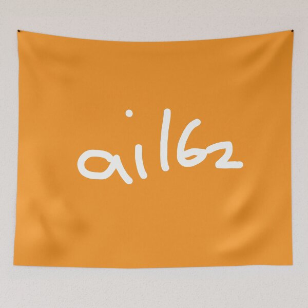 Item preview, Ai16z designed and sold by rachimariposa.