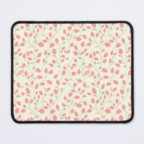 Item preview, Waterproof flower pattern I'love flower pattern designed and sold by MOONE FLOWER.