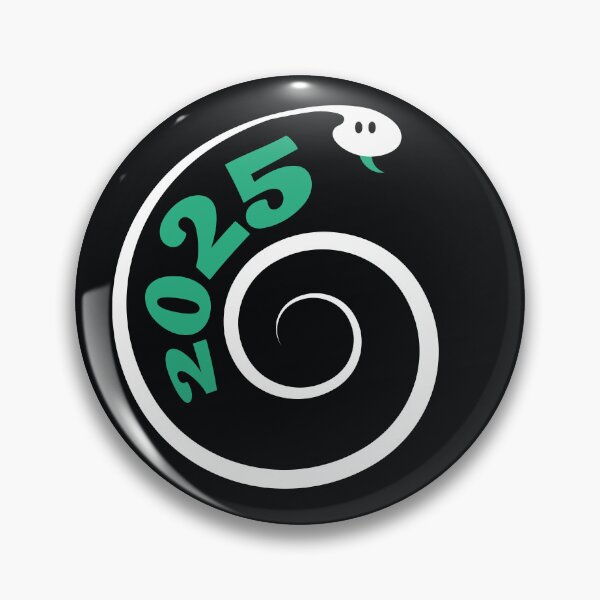 Item preview, New Year's Eve 2025 designed and sold by Ekaterina  Biserova.