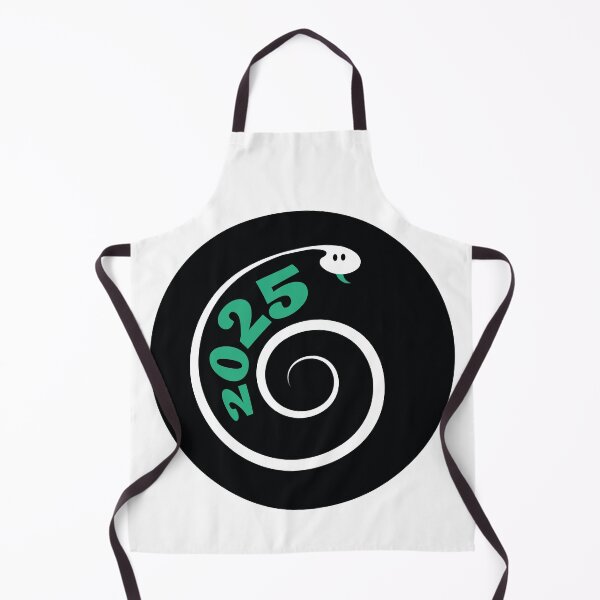 Item preview, New Year's Eve 2025 designed and sold by Ekaterina  Biserova.